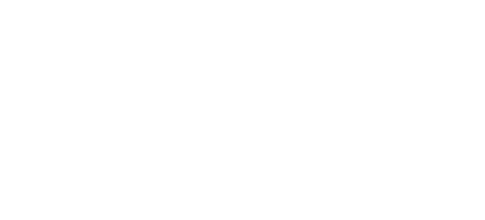 COMET Combo Internet Broadband