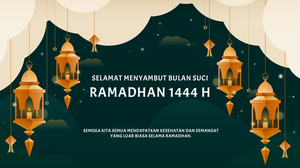 ramadhan